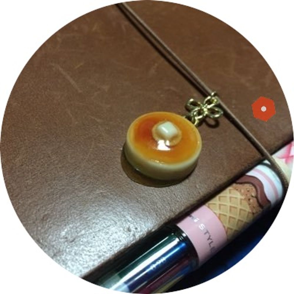 紅月