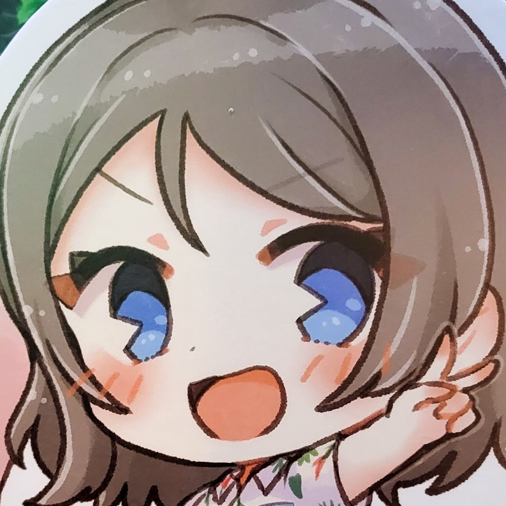 Chino