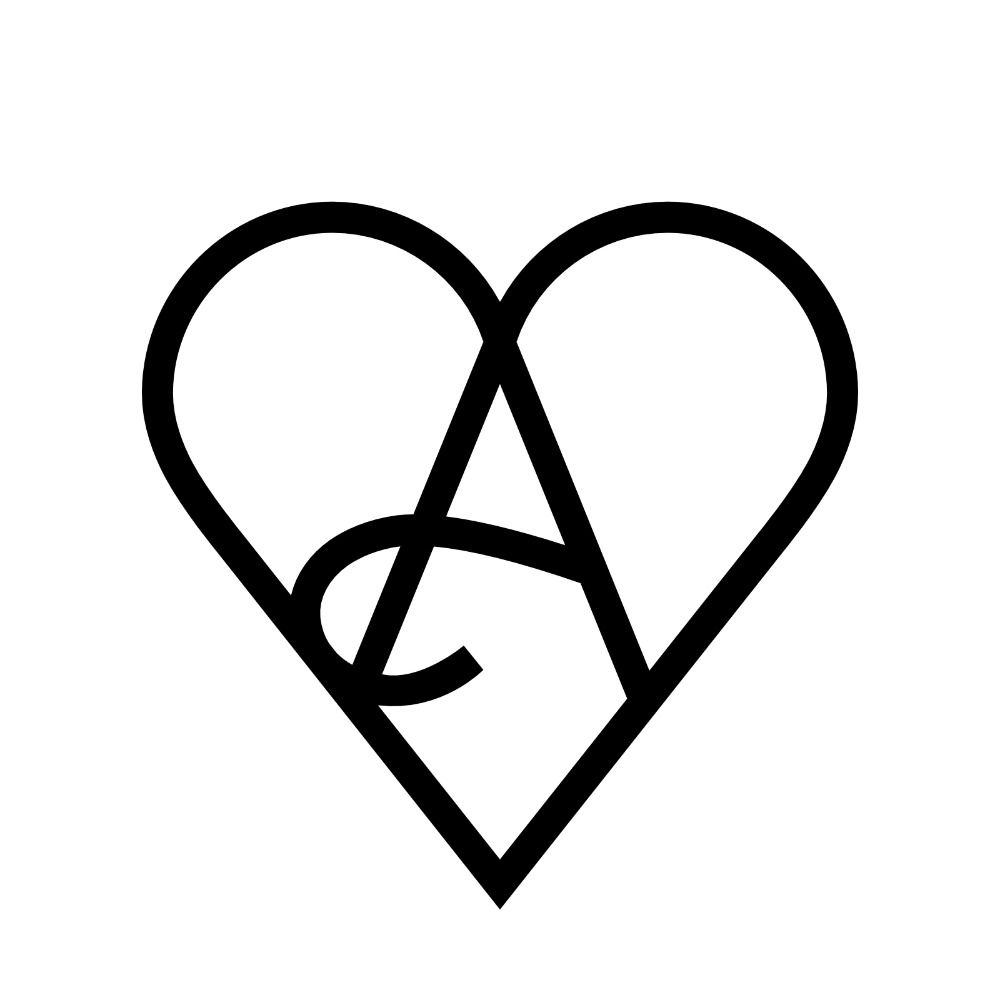 Apps with love