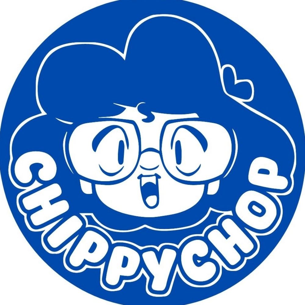 ChippyChop 