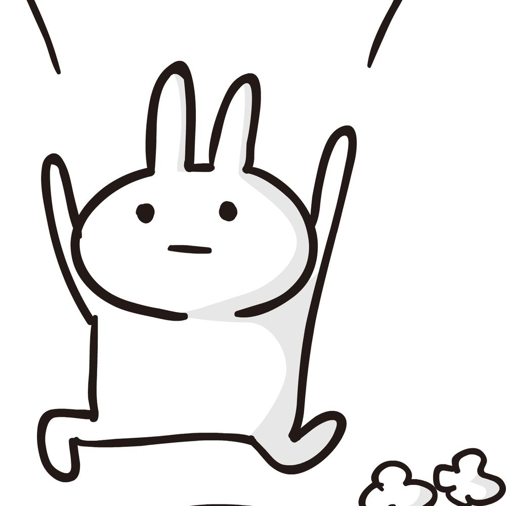 しくら