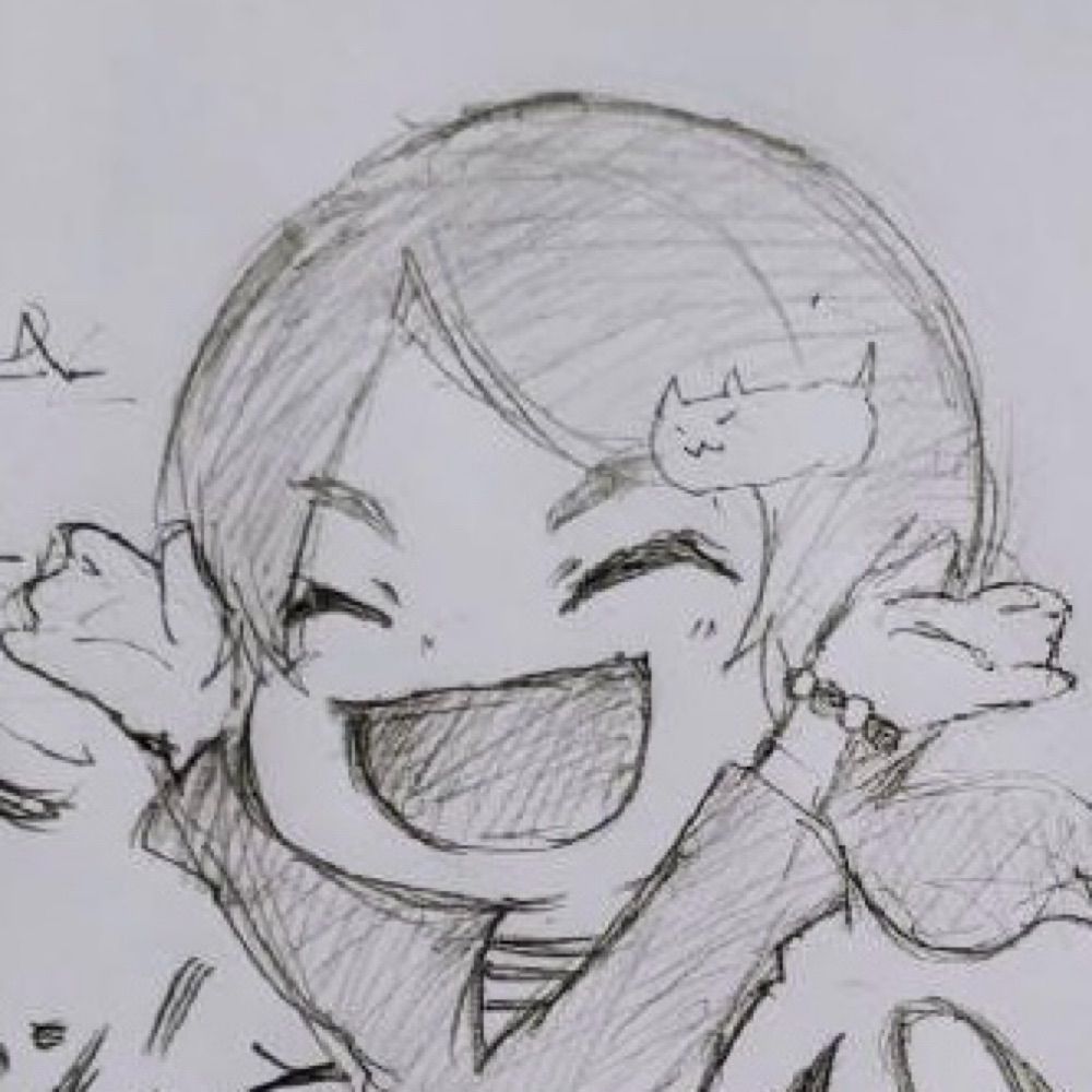 黒葉_Terily