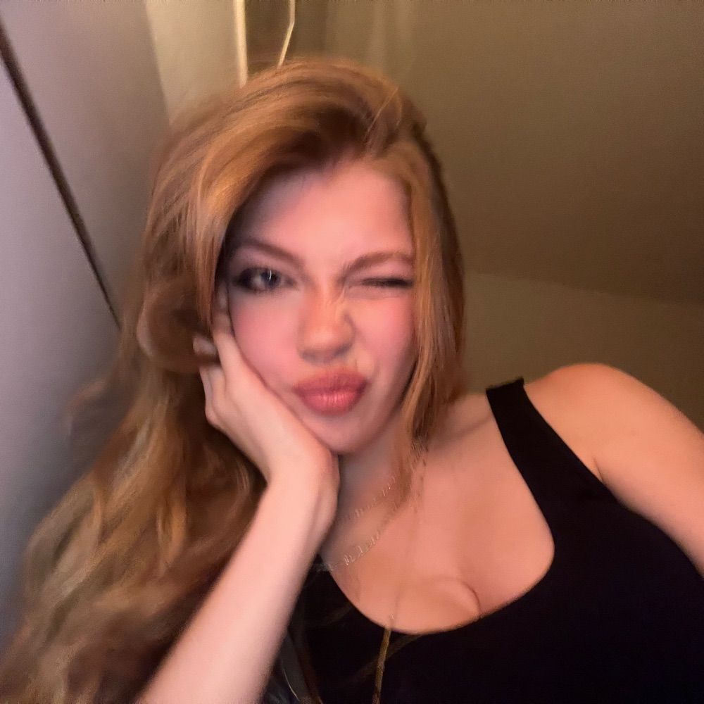 mari 
