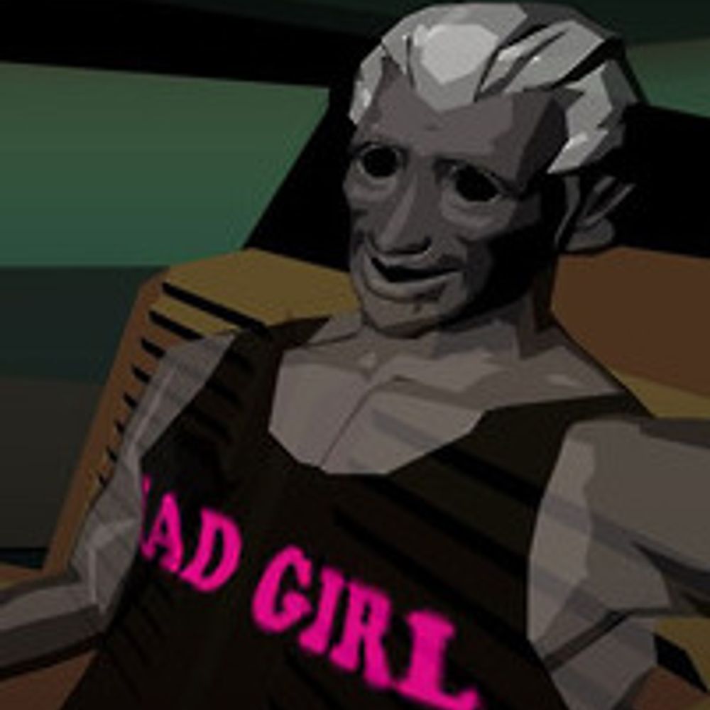 Sam