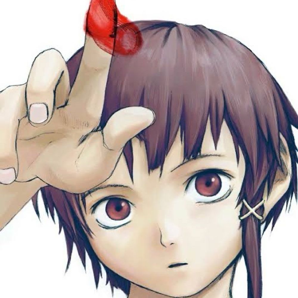タクト
