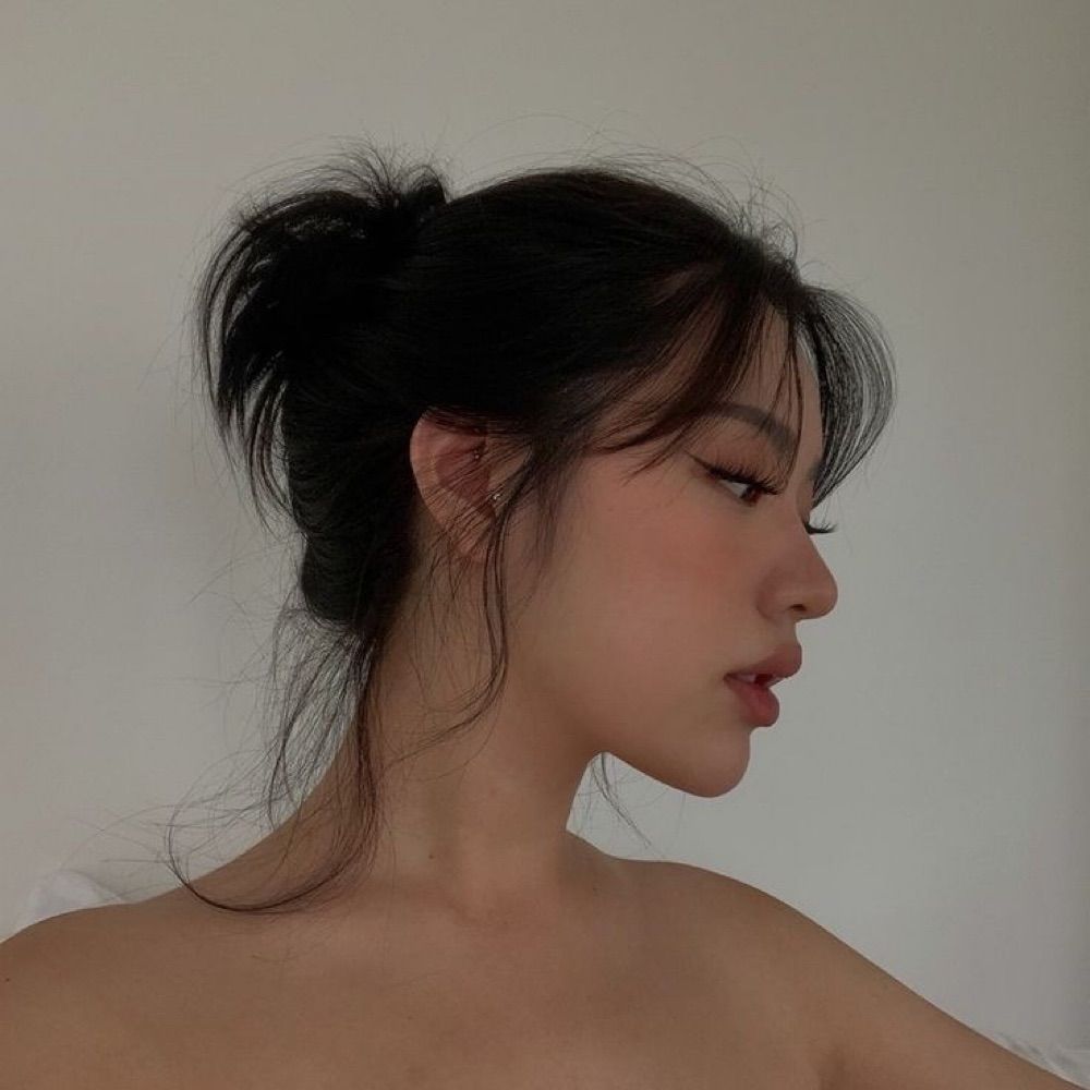 oliv