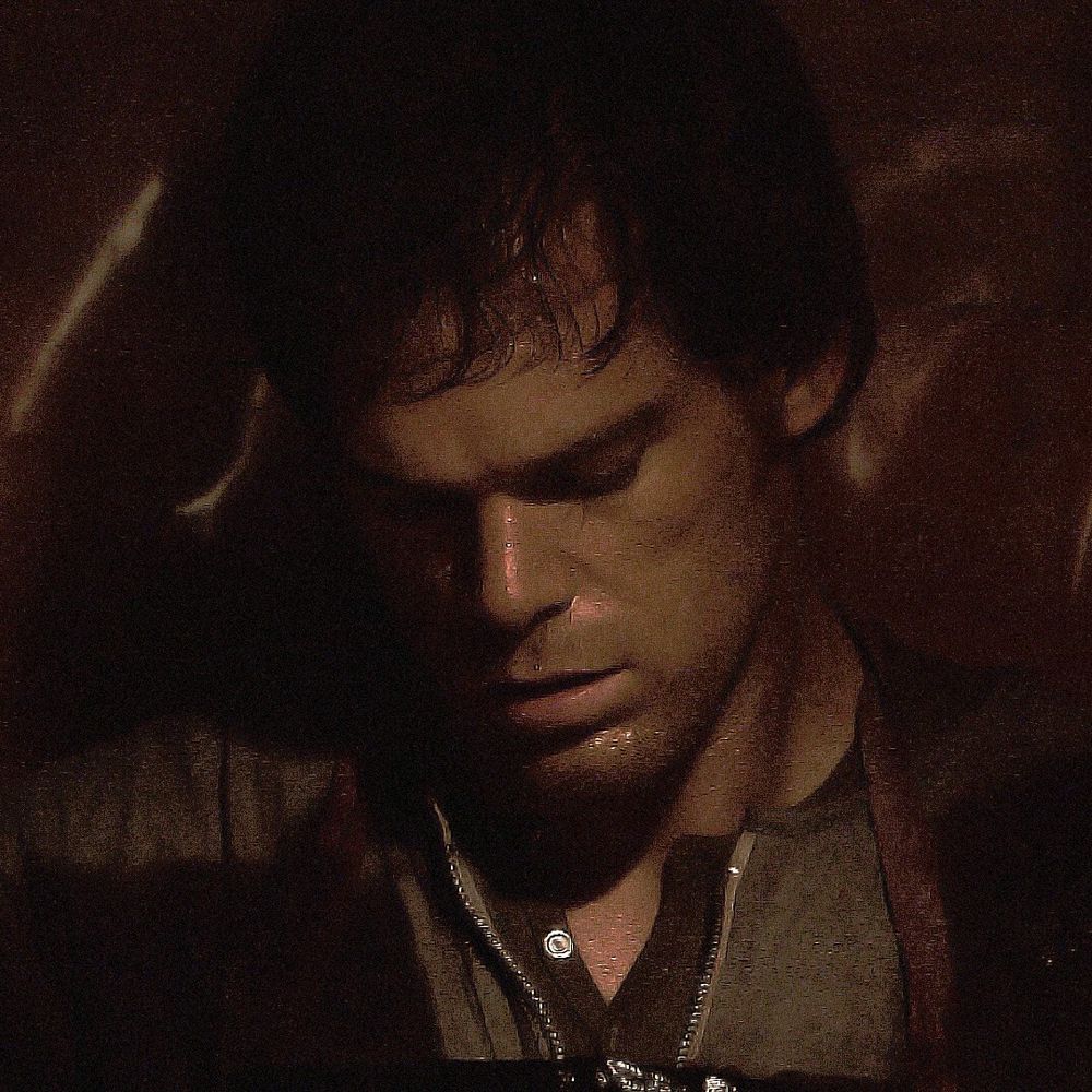 Dex