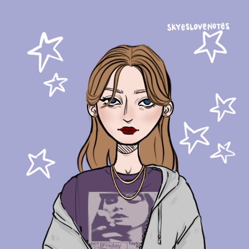 Jessy (taylor's version) 