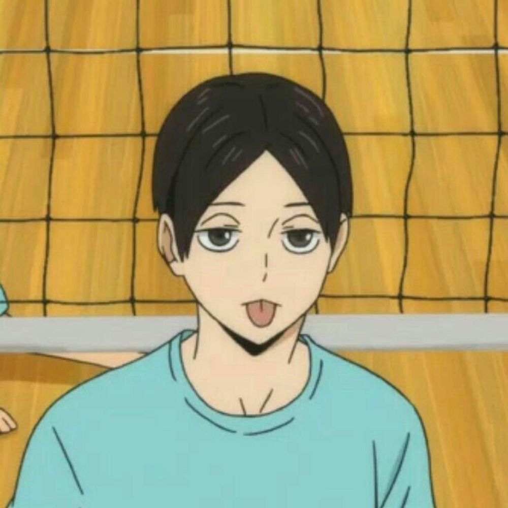 duwi