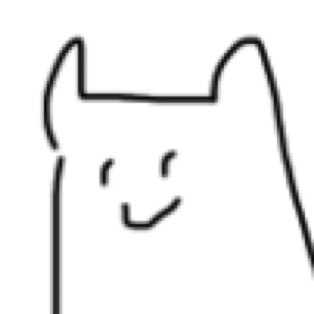 ゆきの