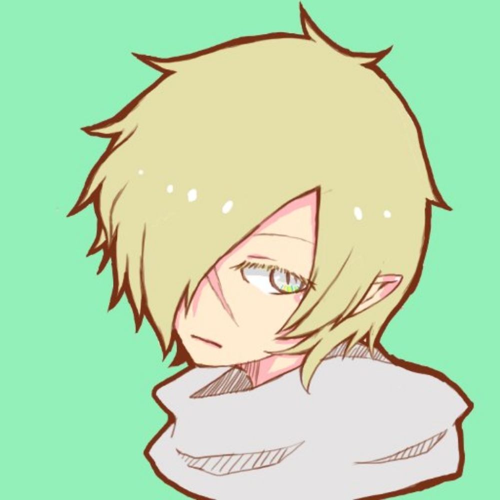 ごはんよそうやつ