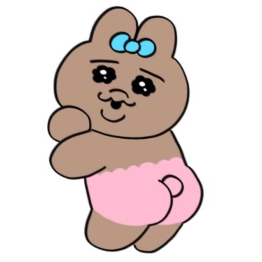 왐마야