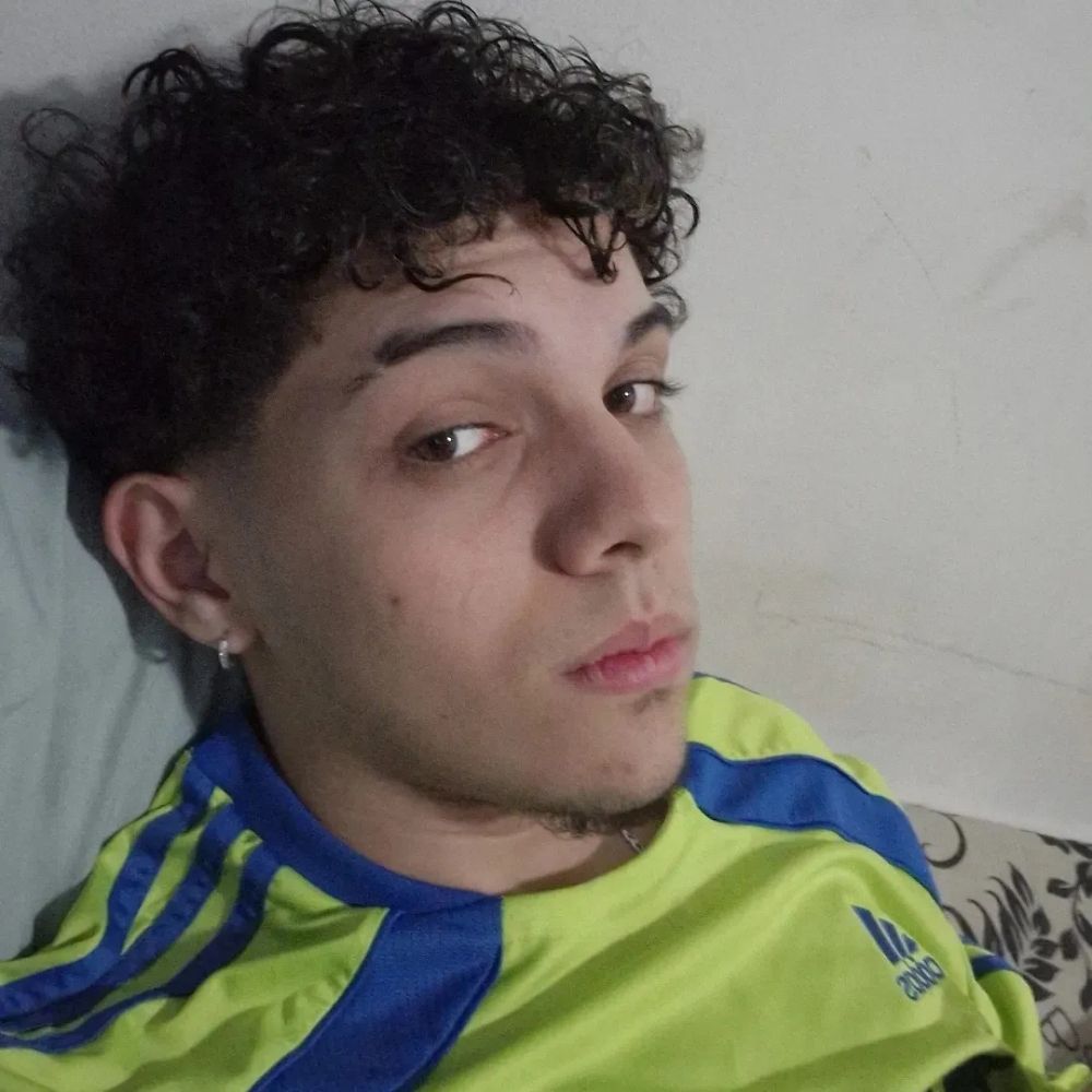 Prefiro o x