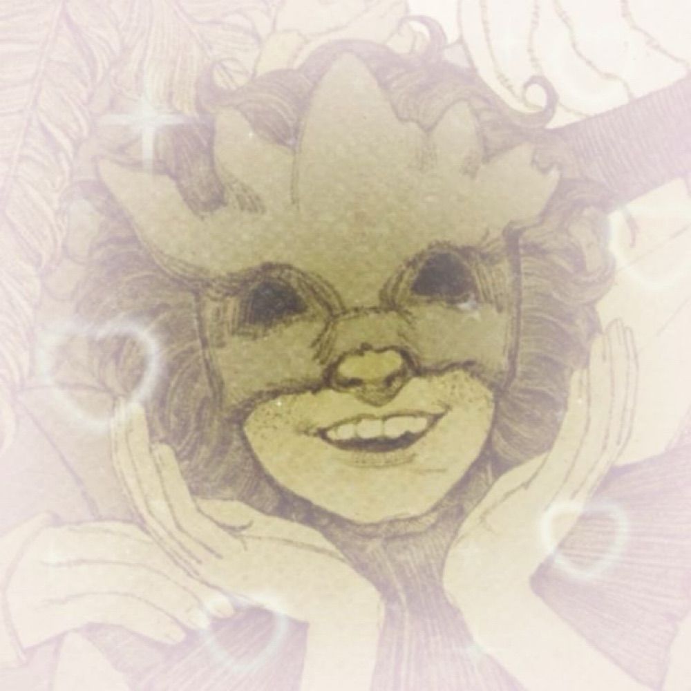 𝓗𝓸𝓹𝓮 𝓰𝓲𝓻𝓵 🍀