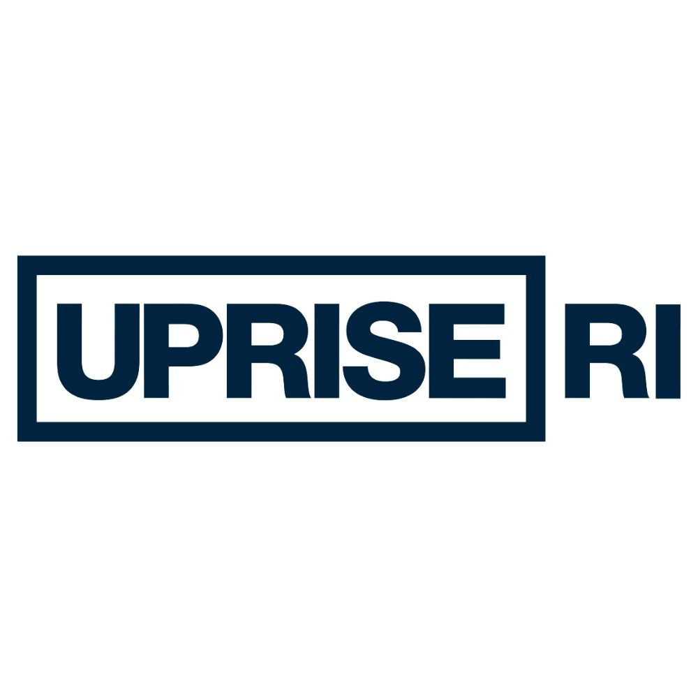 Uprise RI