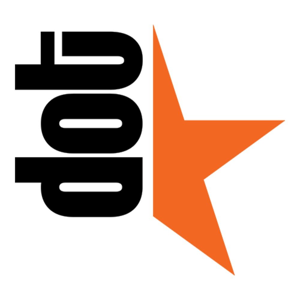 DotStar Studios