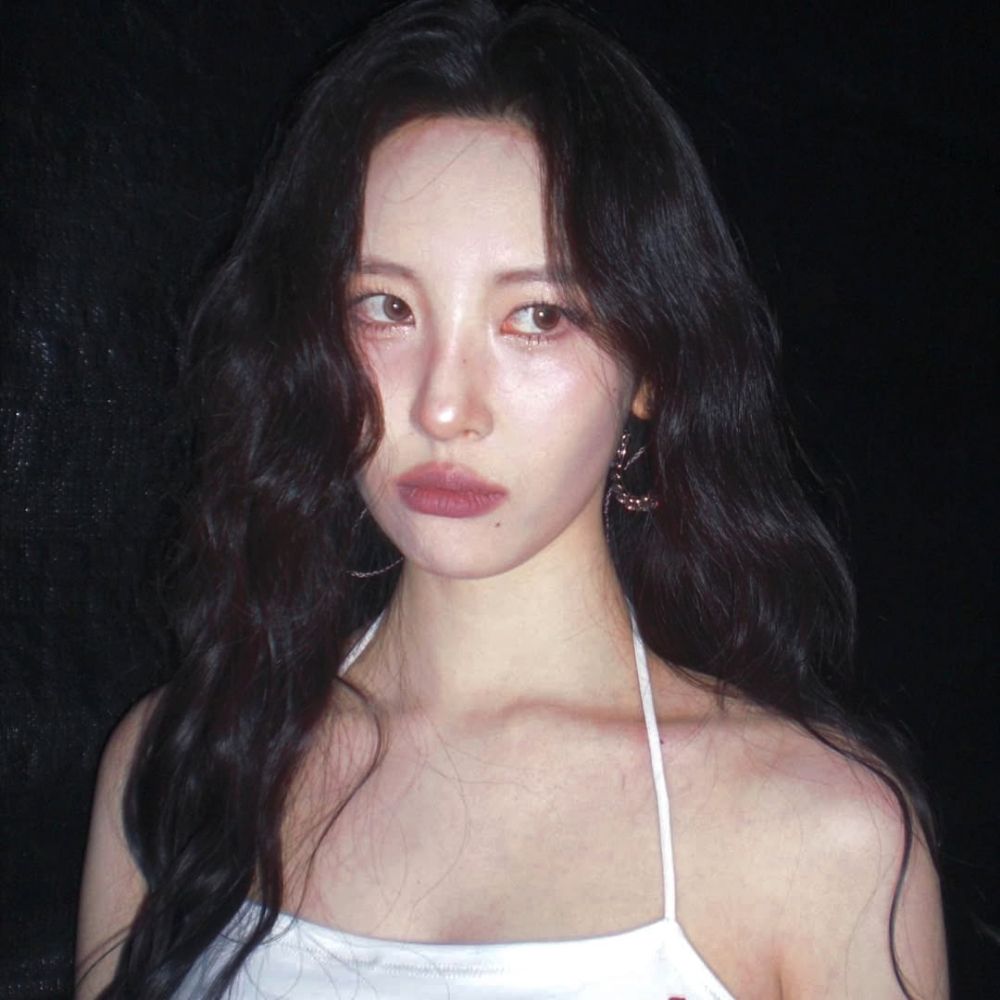nana