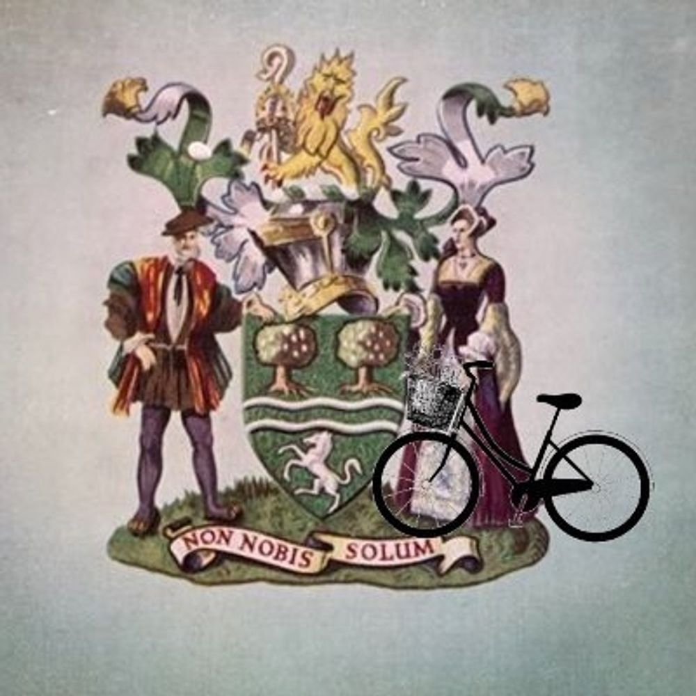 Better Beckenham