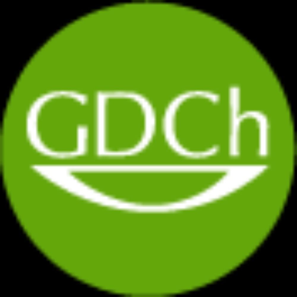 Gesellschaft Deutscher Chemiker (GDCh)'s avatar