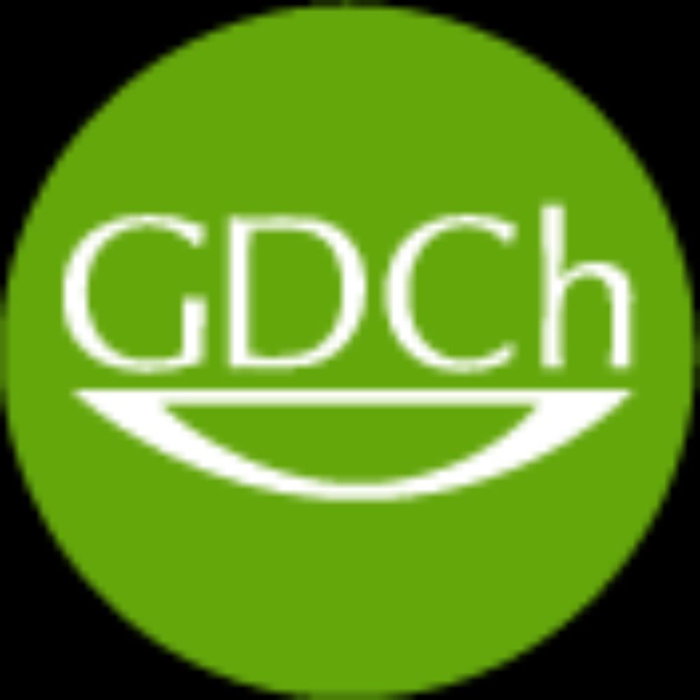 Gesellschaft Deutscher Chemiker (GDCh)