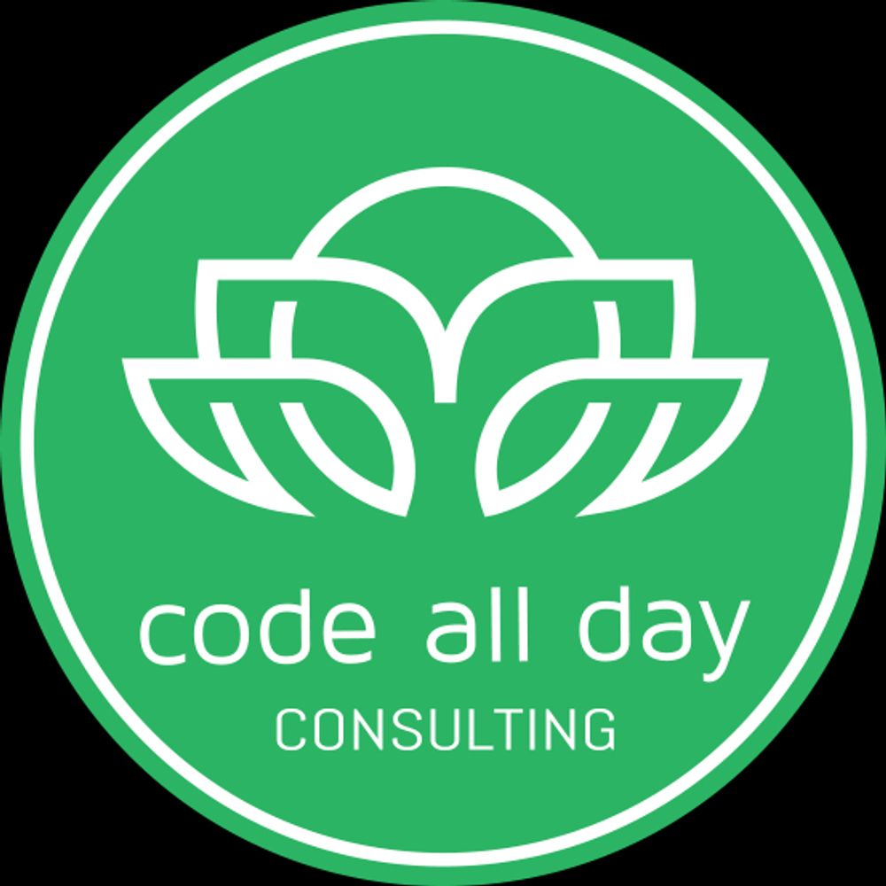 Code All Day Consulting