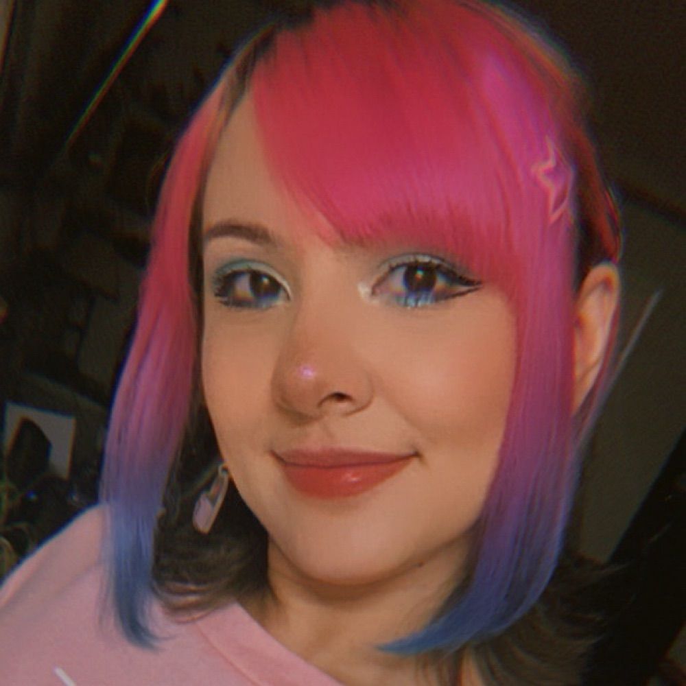 XamyArt