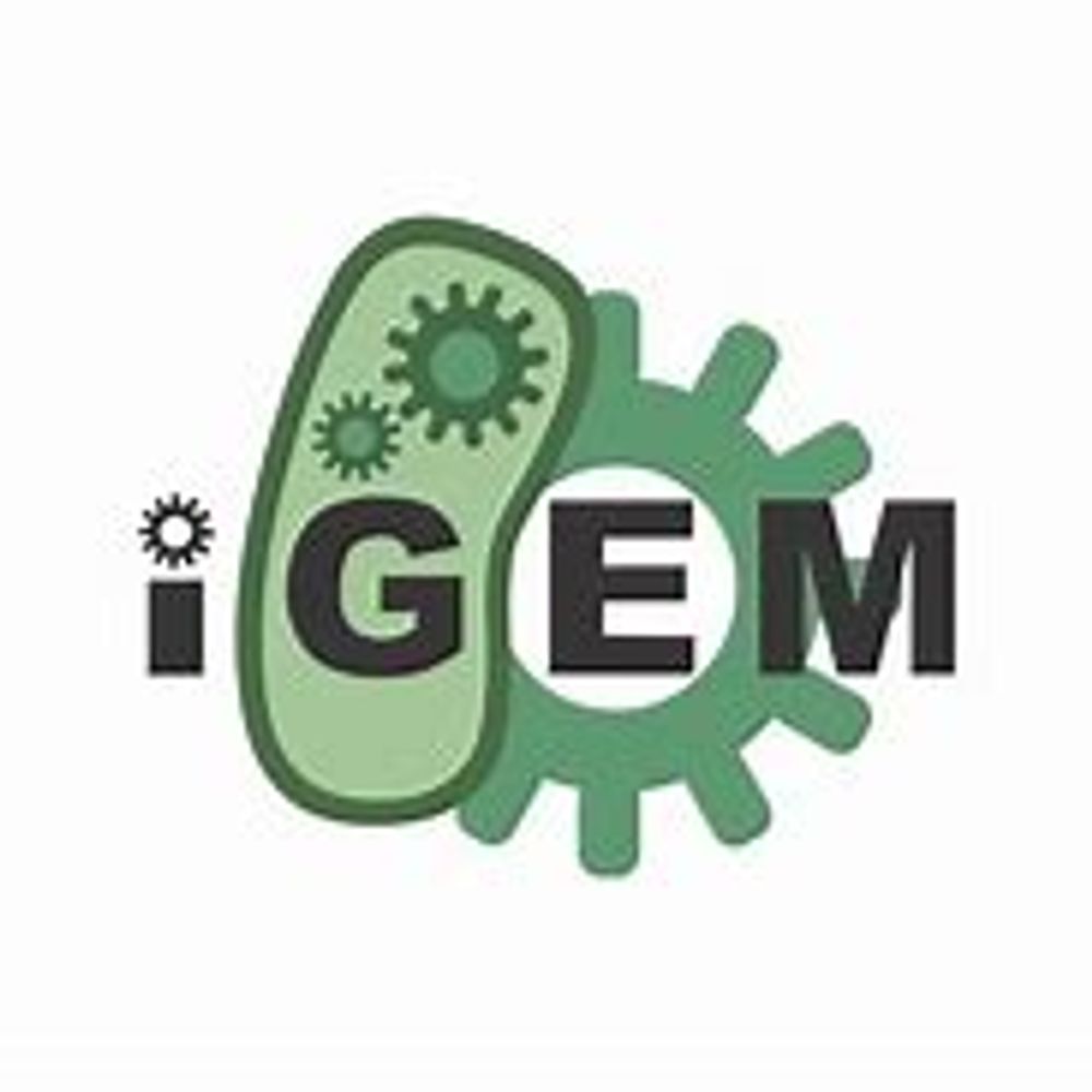 IGEM Lyon 2025 