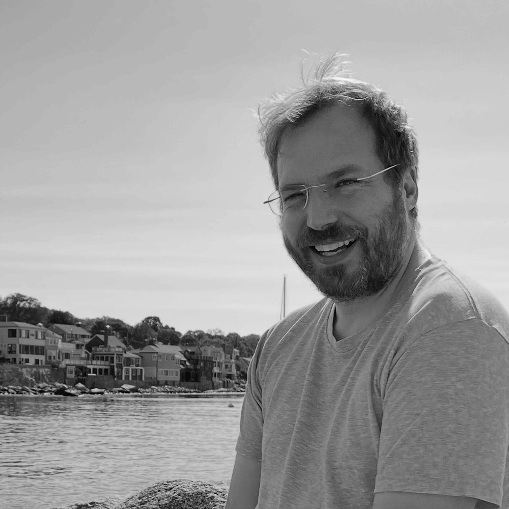 Valentin Heun