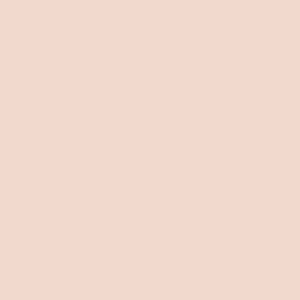Maybissly: Noah