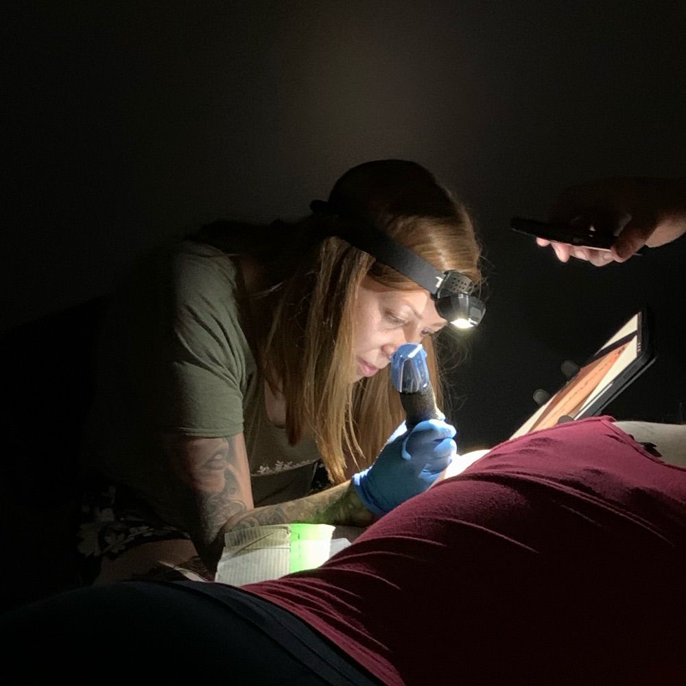kateblacktattoos