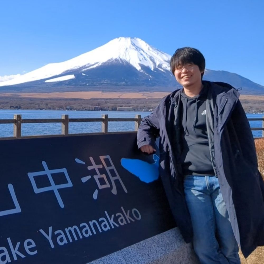 KatsuhiroNakai
