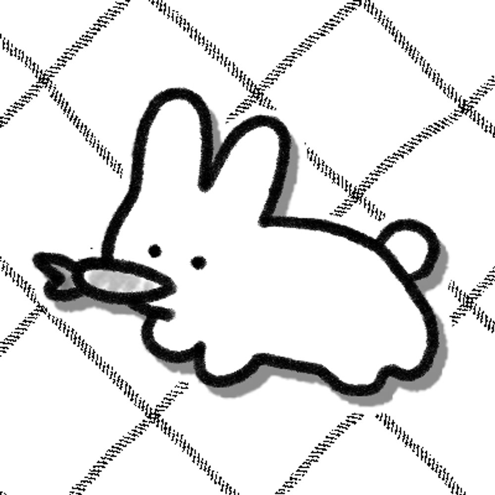 풀먼