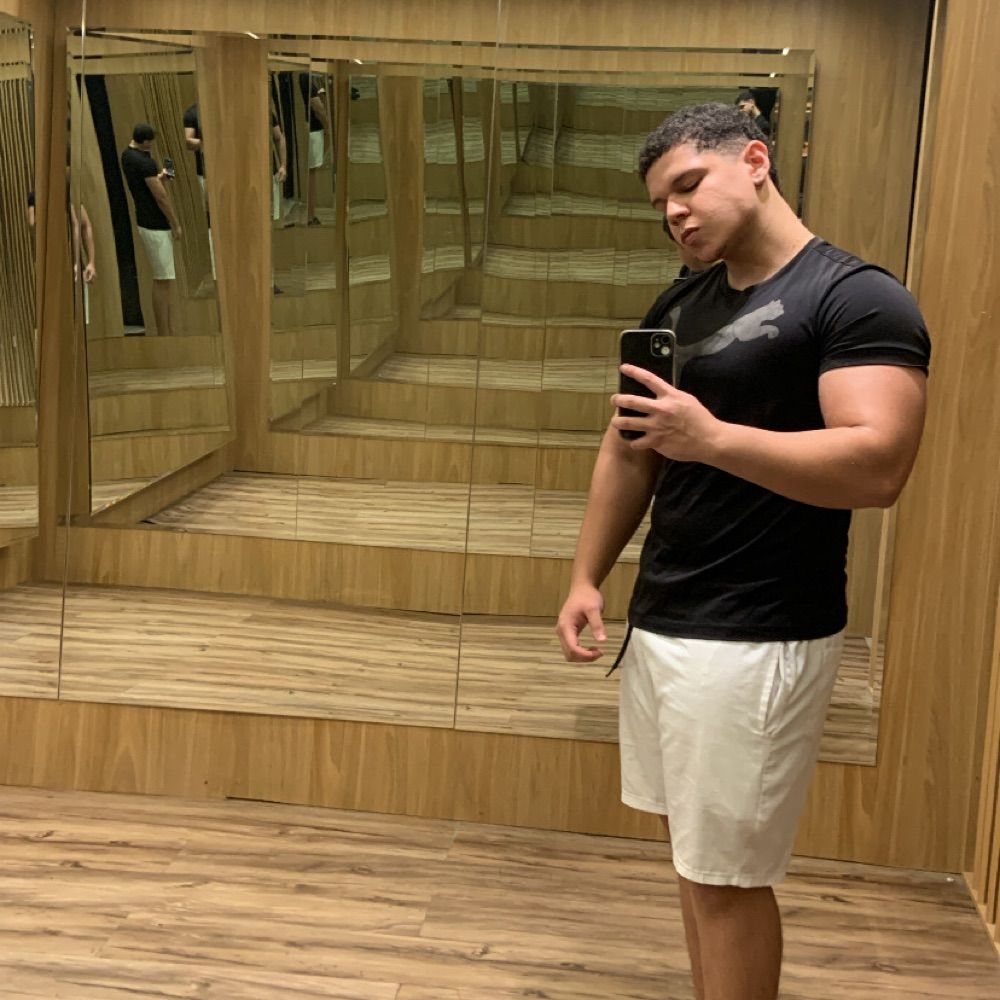 luan