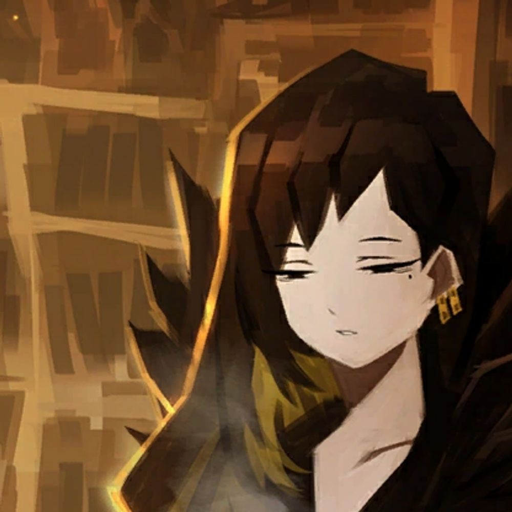 Binah