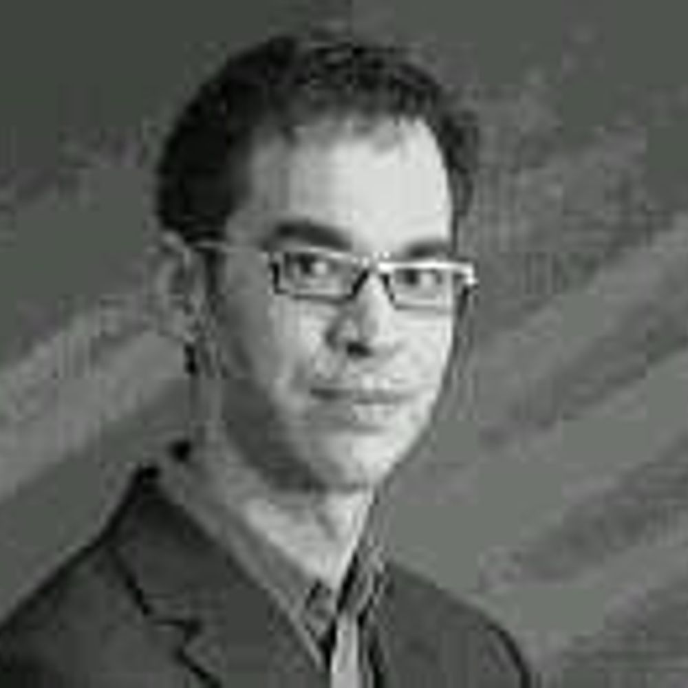 Michael Schiller