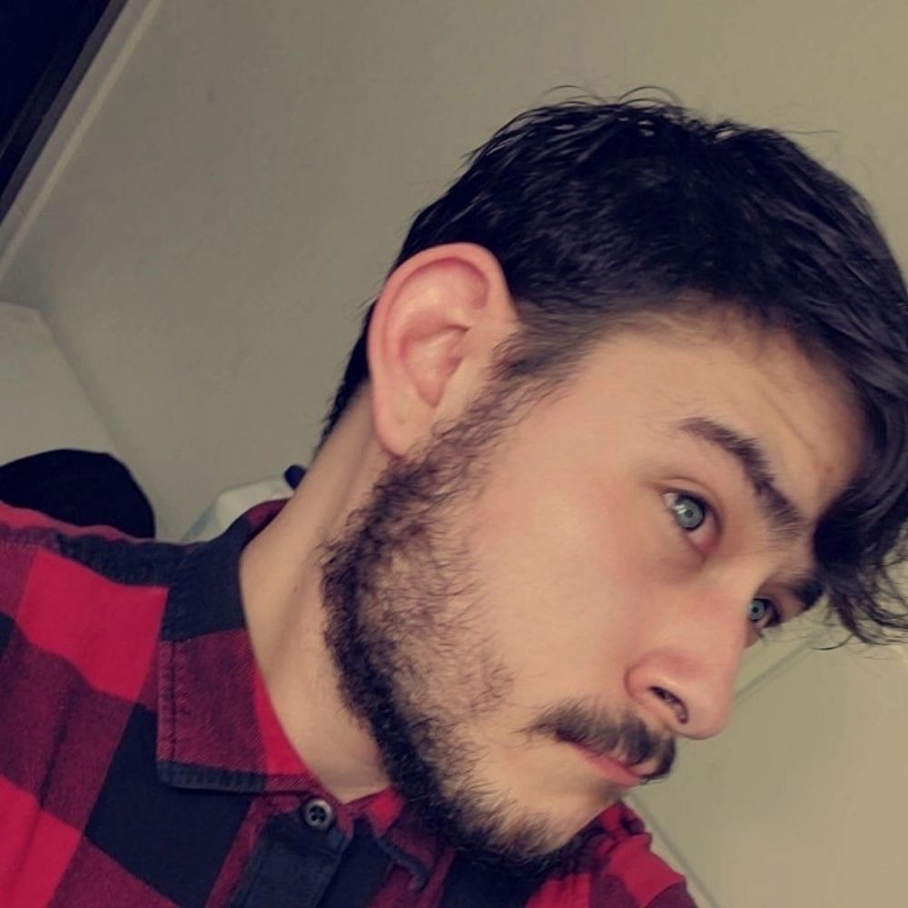 lord Ice