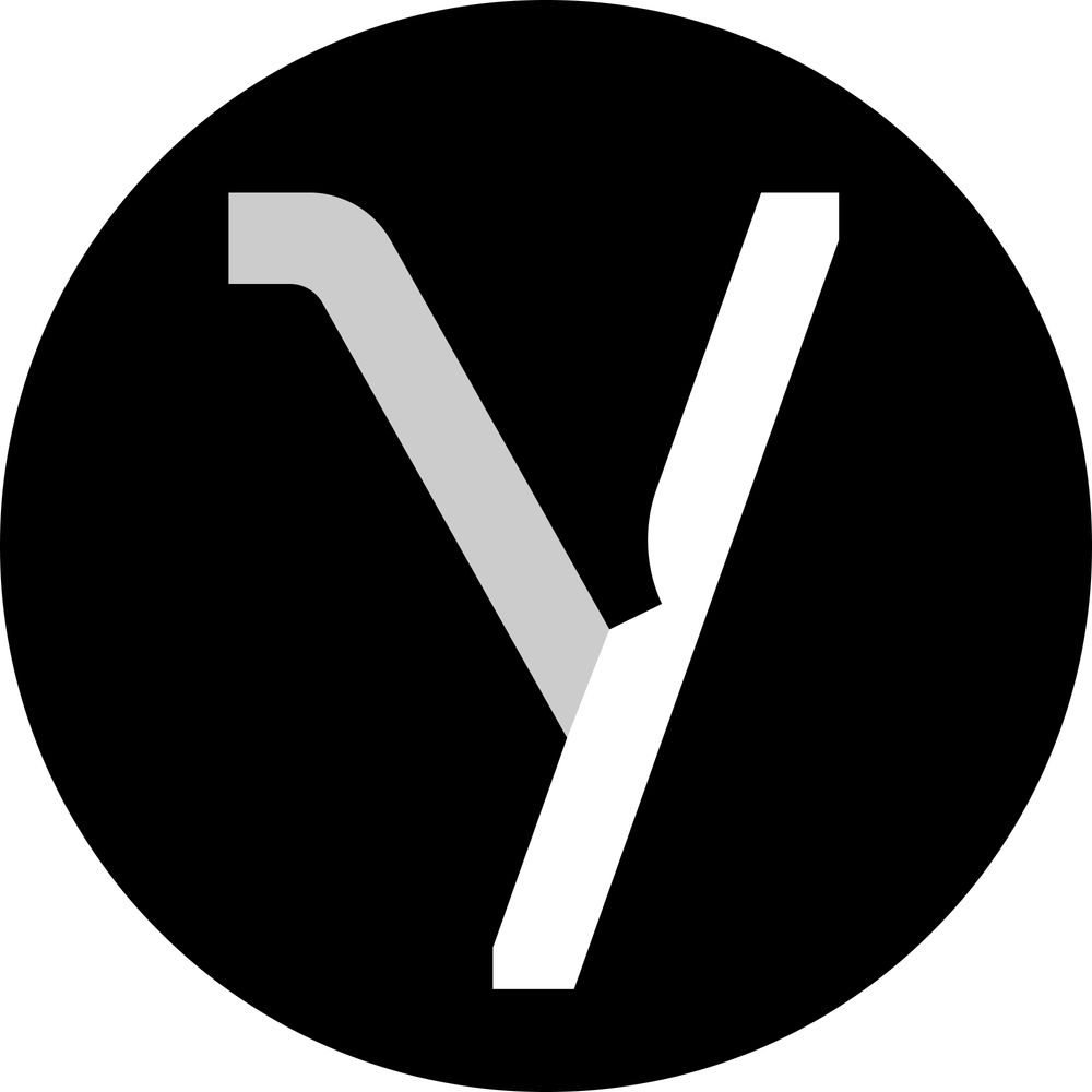 Yaak AI