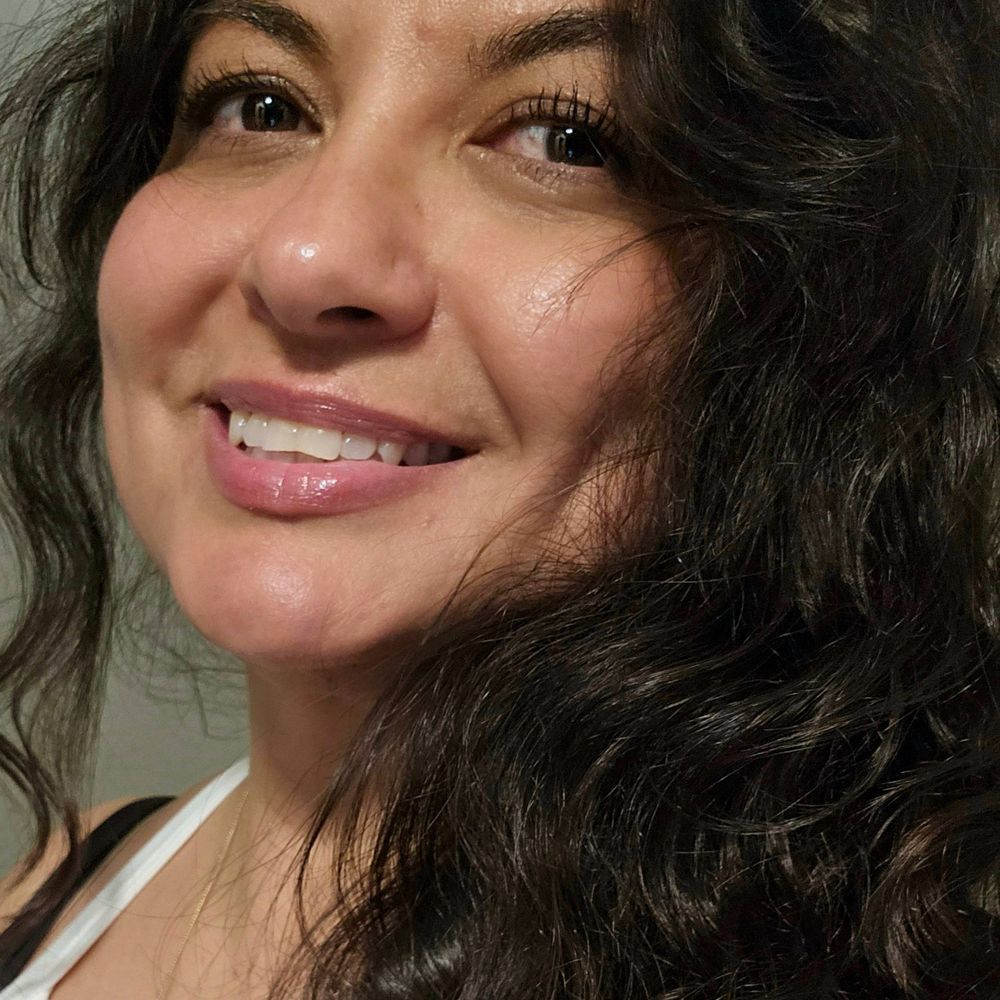 Sitara-Joy