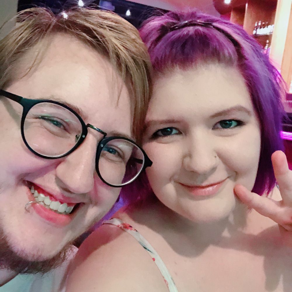 💖Lee💖