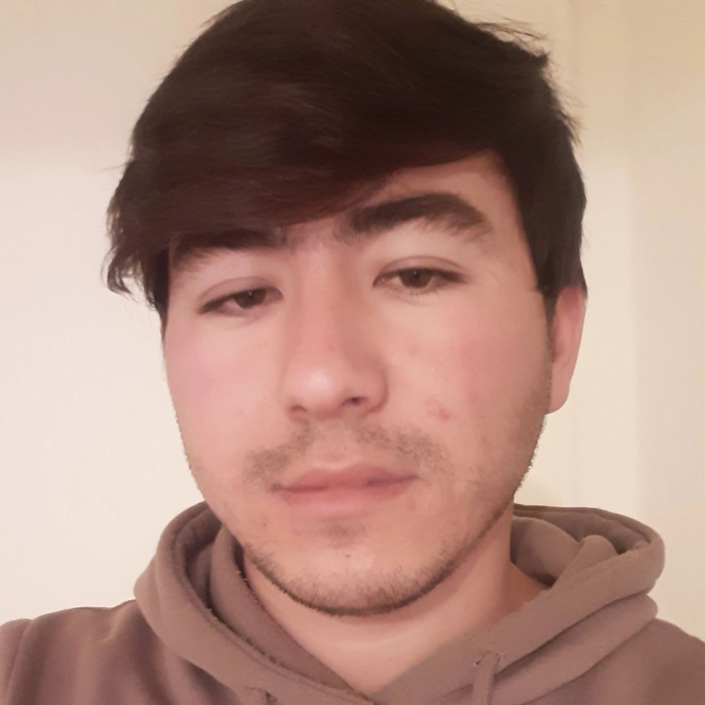 Hazara_sobaat