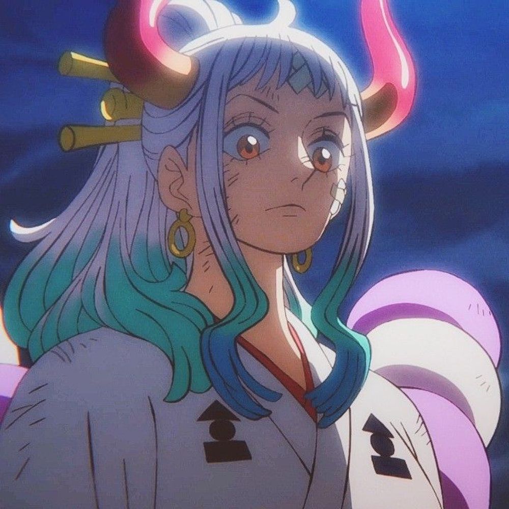 ivy but even gayer