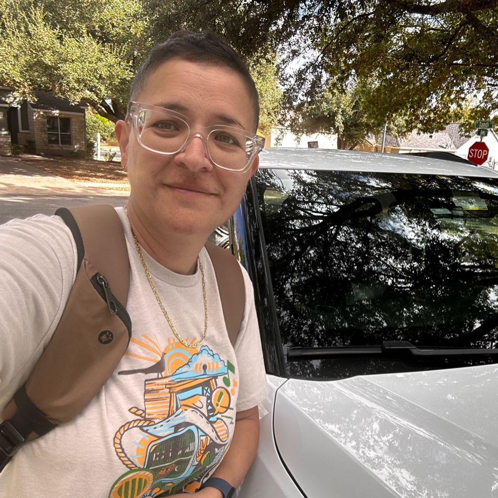 kristacar.bsky.social