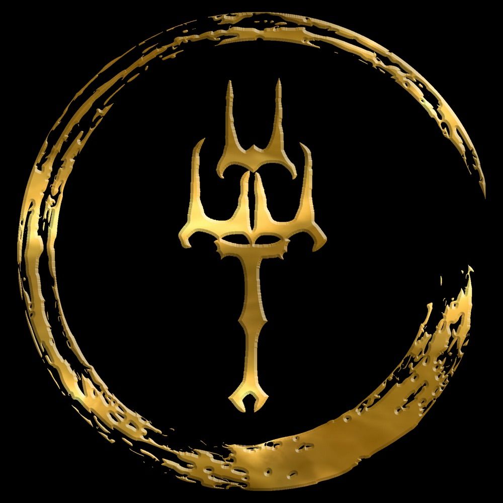Project Pitchfork