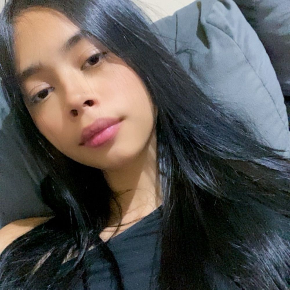 sthefanyalmeida
