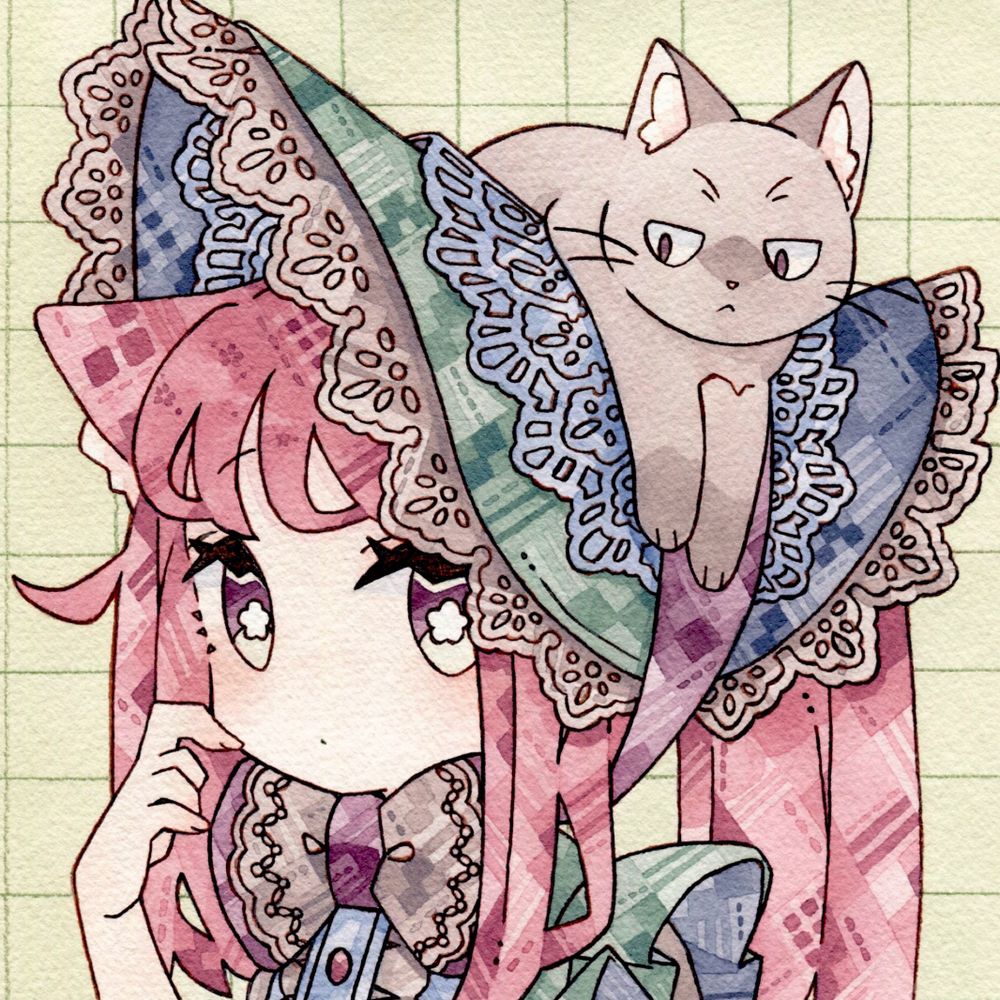 鴉椛