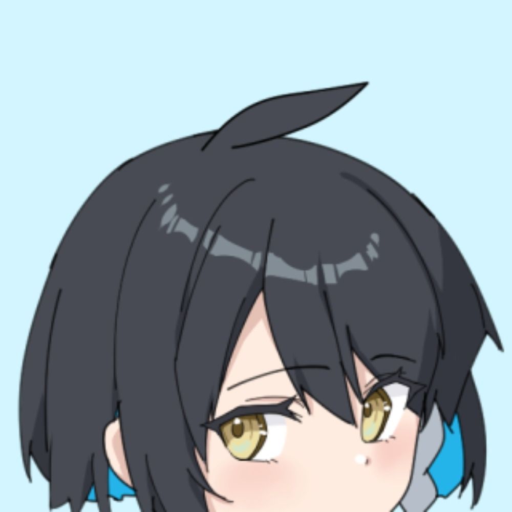 三丈えいる
