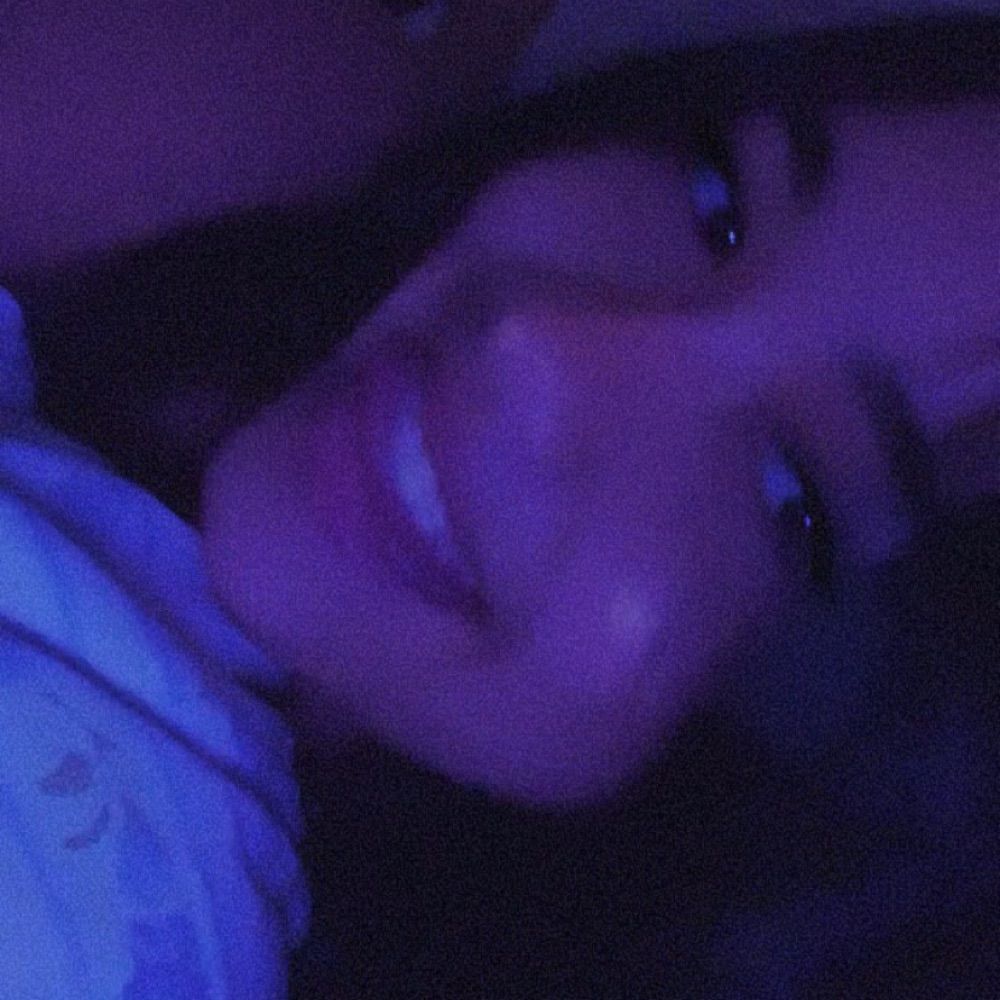 bia lenda o resto kenga 🪼