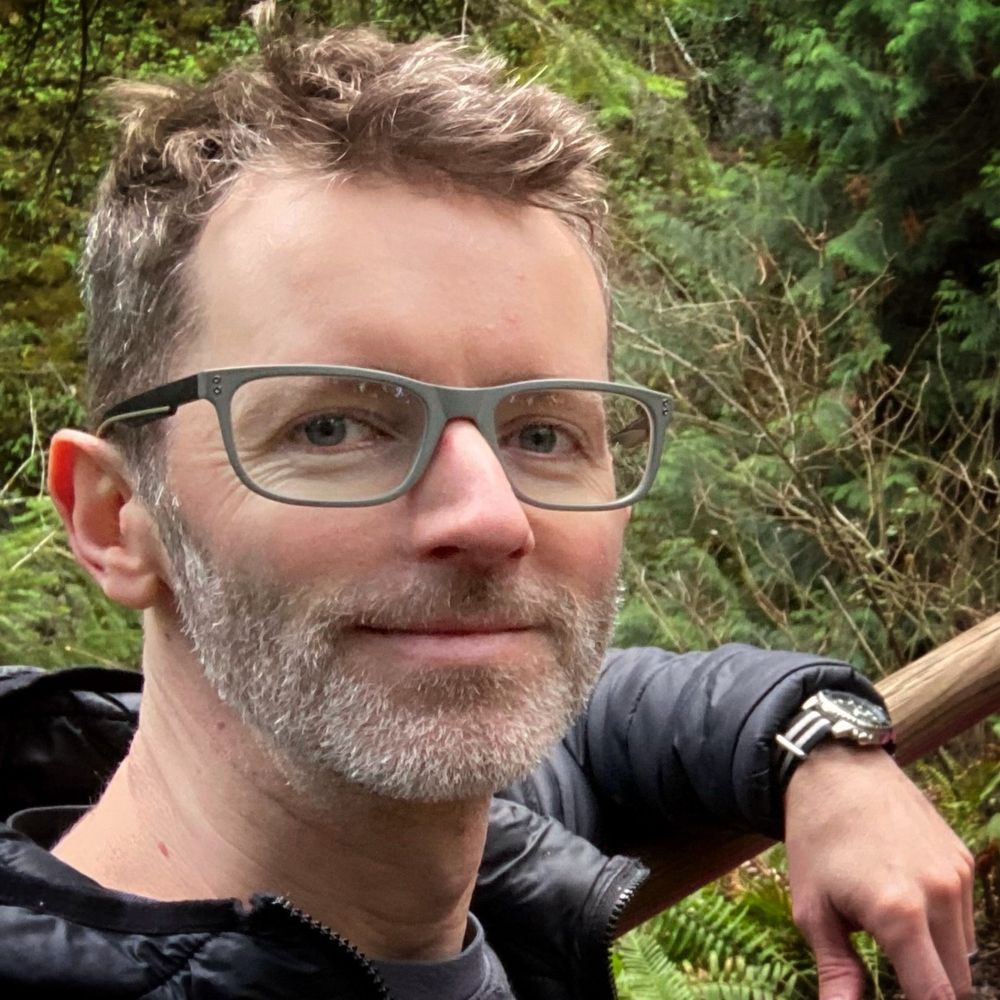 Rob Elves