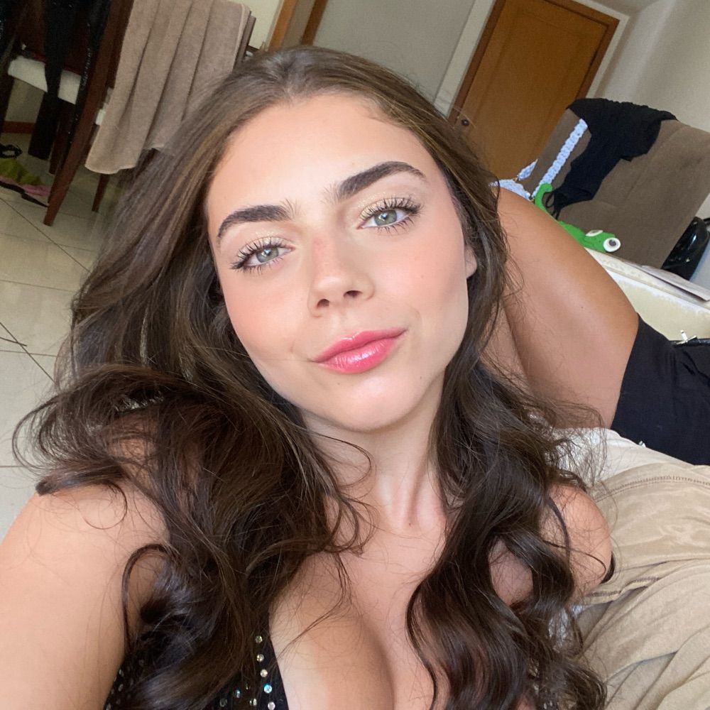 Andrezza