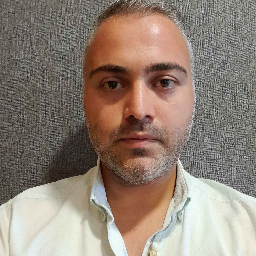 Şenol Kayaoğlu